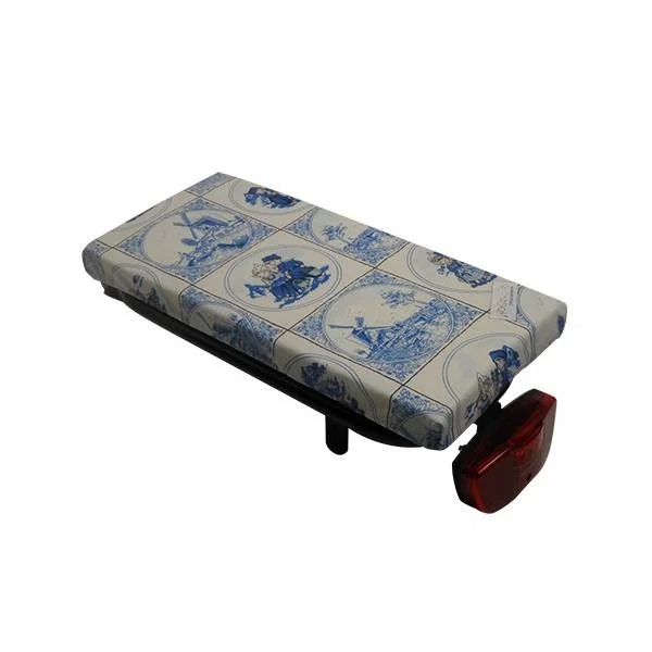 hollandbikeshop1-1221208