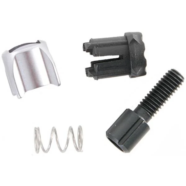 hollandbikeshop1-1221292