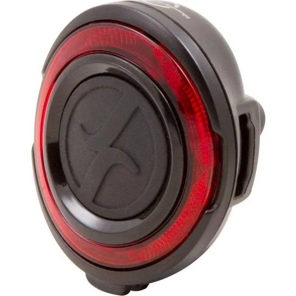 hollandbikeshop1-1221555