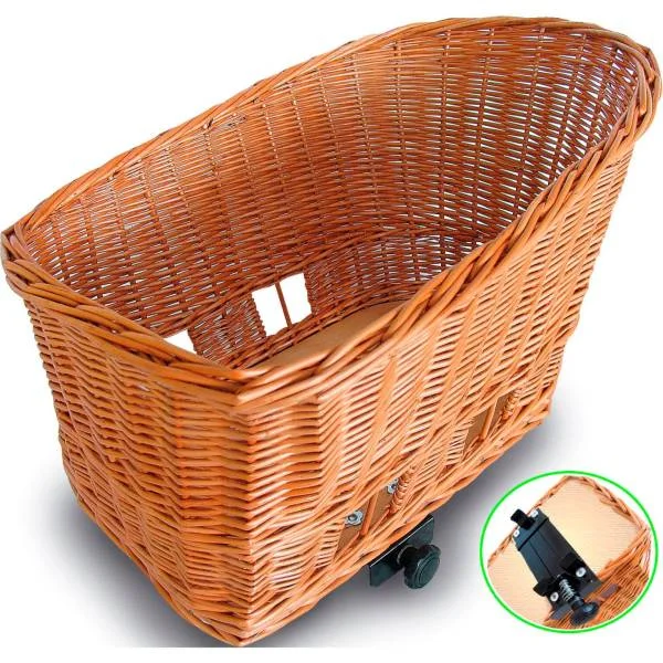 hollandbikeshop1-1221590