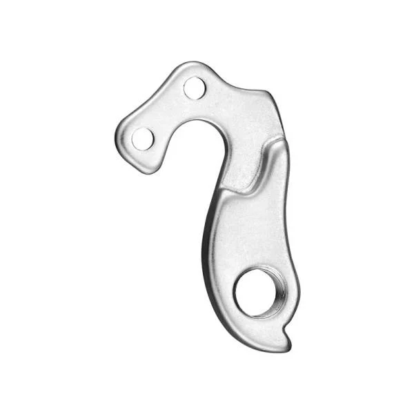 hollandbikeshop1-1222137