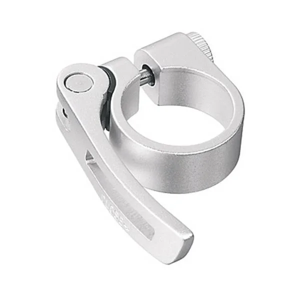 hollandbikeshop1-1223998