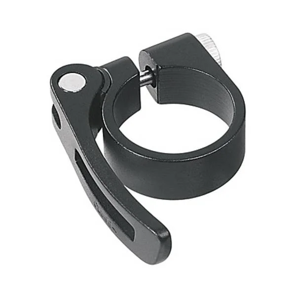 hollandbikeshop1-1224014