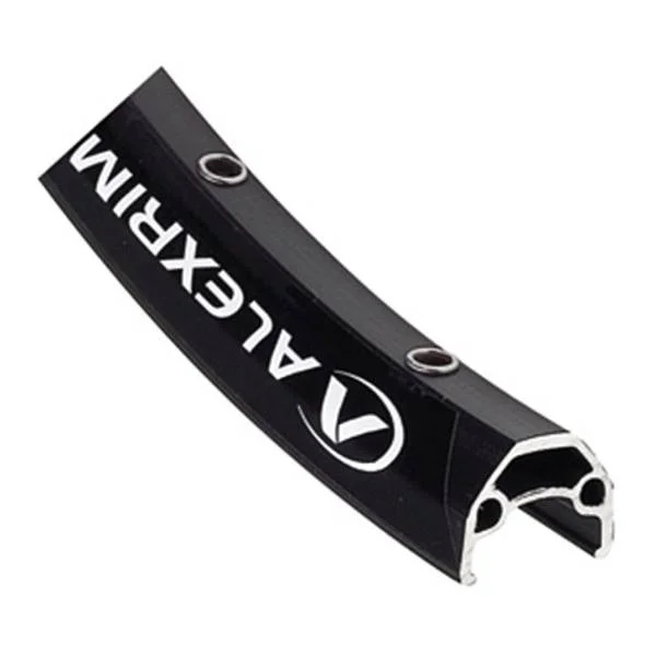 hollandbikeshop1-1224024