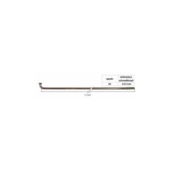 hollandbikeshop1-1225176