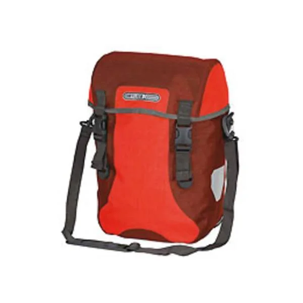 hollandbikeshop1-1226626