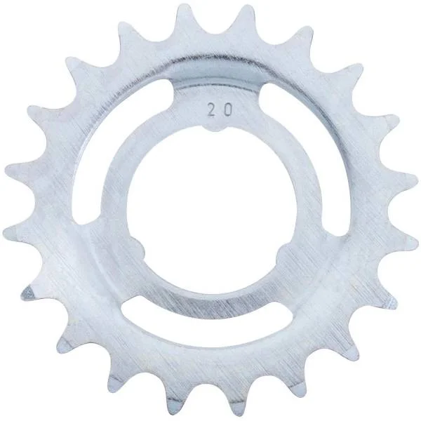 hollandbikeshop1-1227118