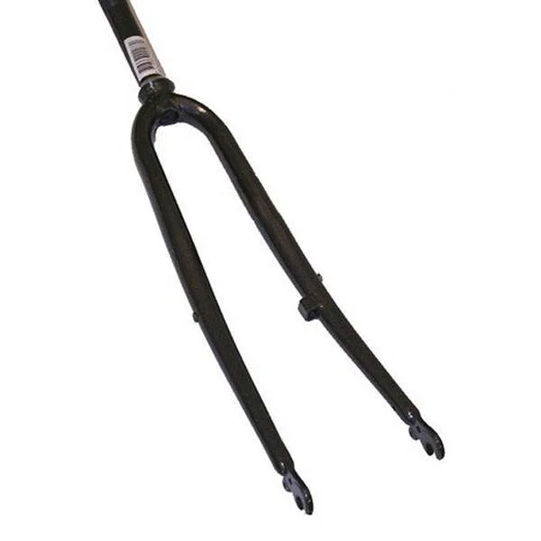 hollandbikeshop1-1227685