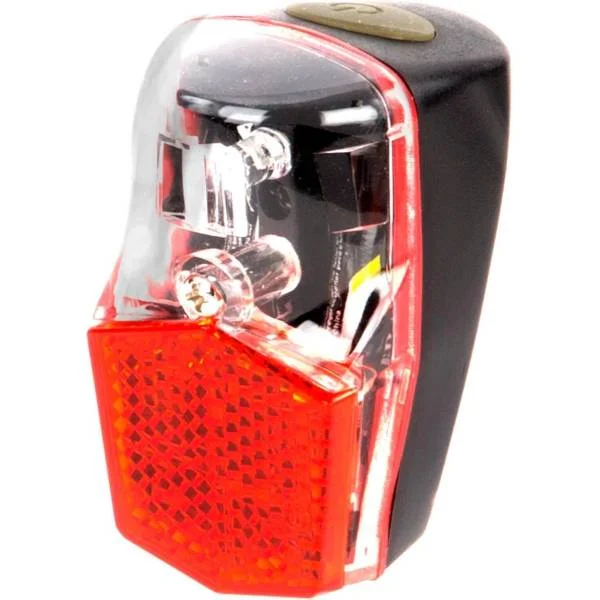 hollandbikeshop1-1227701