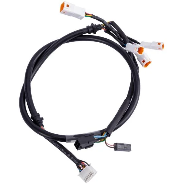 hollandbikeshop1-1227807