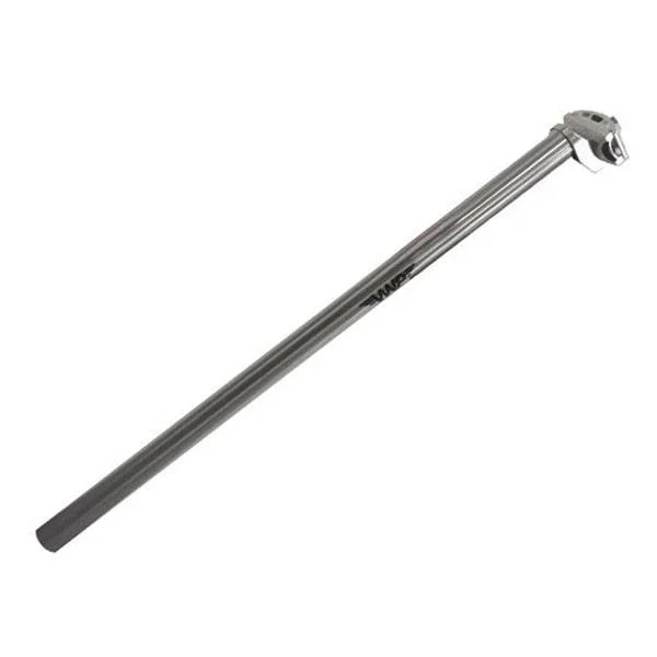 hollandbikeshop1-1227980
