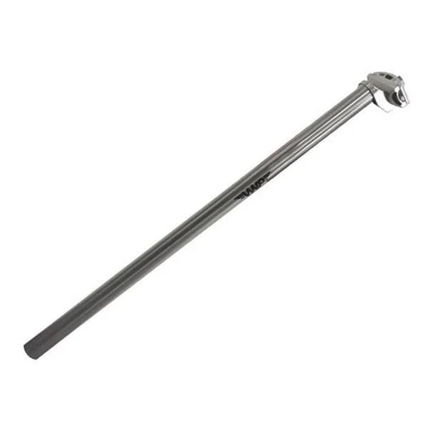hollandbikeshop1-1227987