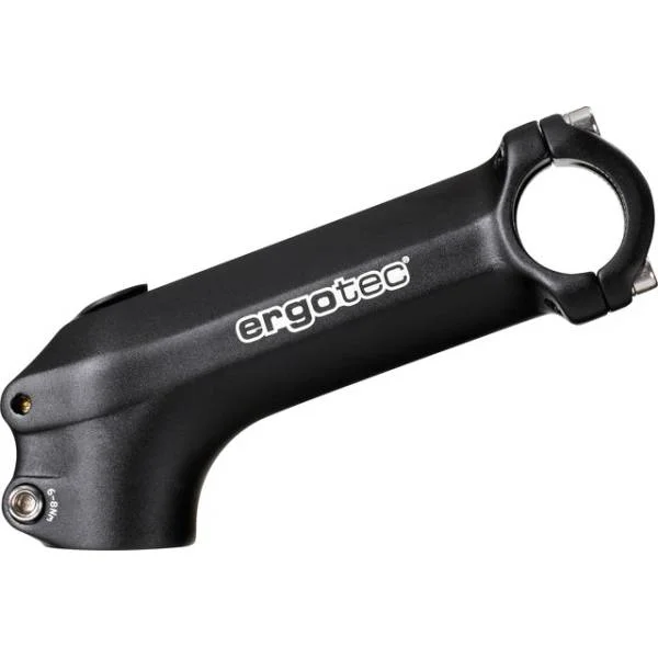 hollandbikeshop1-1229358