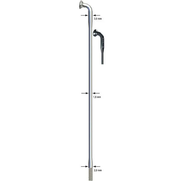 hollandbikeshop1-1229612