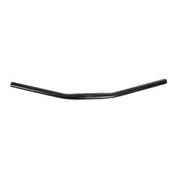 hollandbikeshop1-1229840