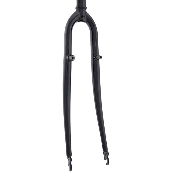 hollandbikeshop1-1230056