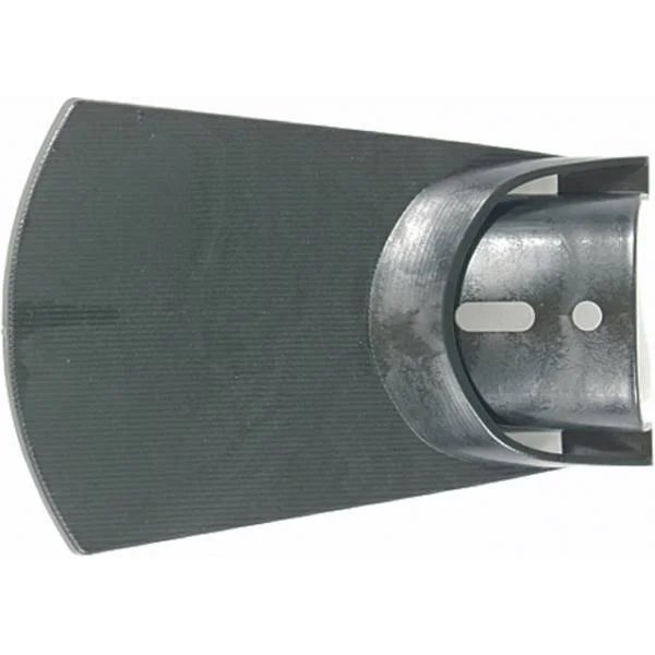 hollandbikeshop1-1230235