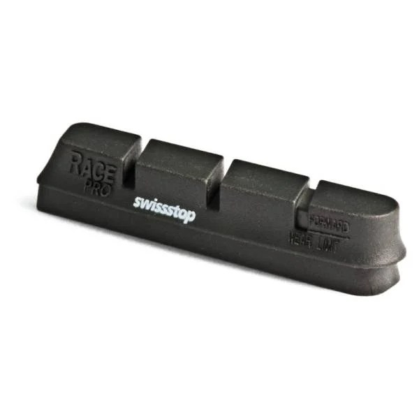 hollandbikeshop1-1230603