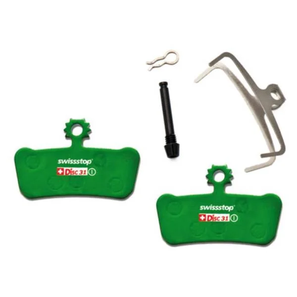 hollandbikeshop1-1230650