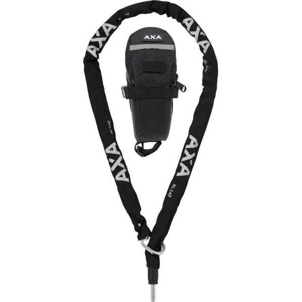 hollandbikeshop1-1230891