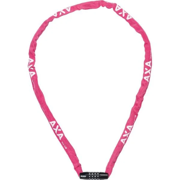 hollandbikeshop1-1230896
