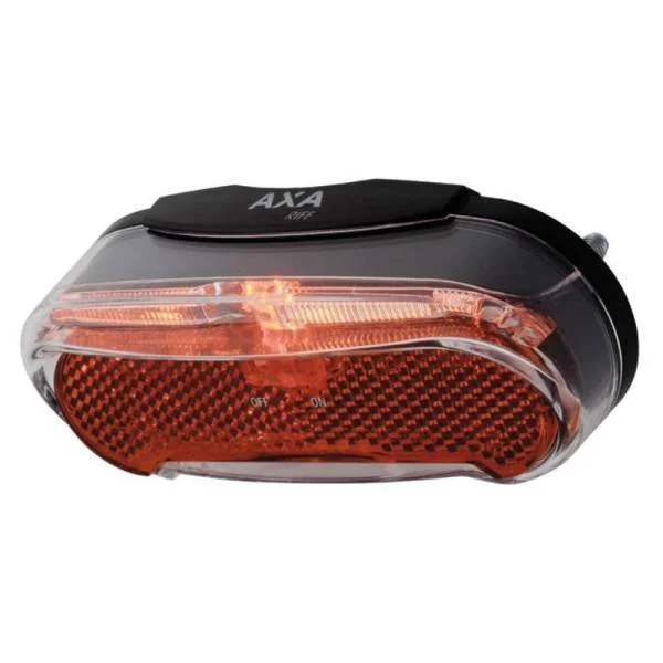hollandbikeshop1-1232246