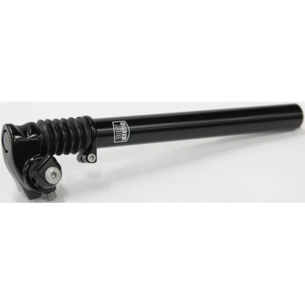 hollandbikeshop1-1234297