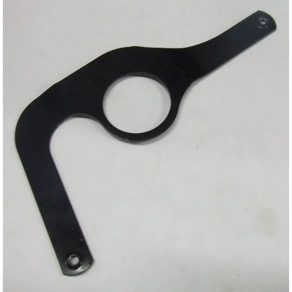 hollandbikeshop1-1234568