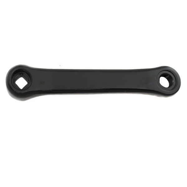 hollandbikeshop1-1234747