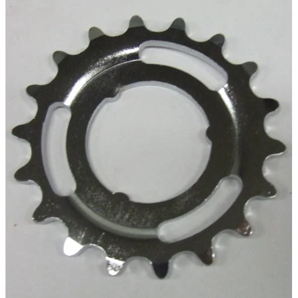 hollandbikeshop1-1235244