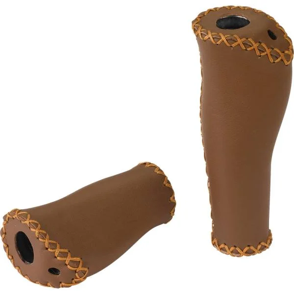 hollandbikeshop1-1236191