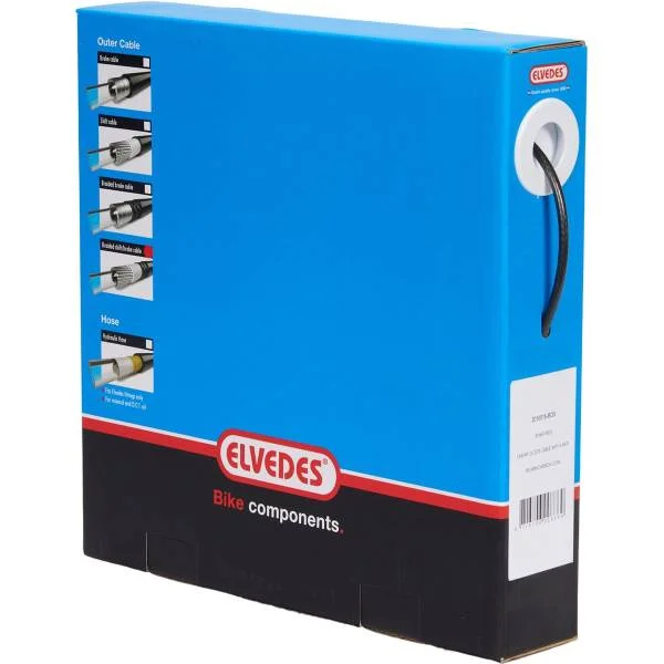 hollandbikeshop1-1236527