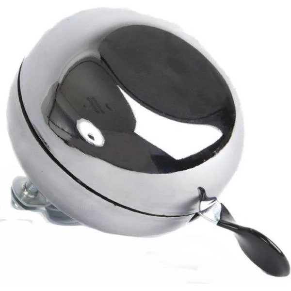 hollandbikeshop1-1237471