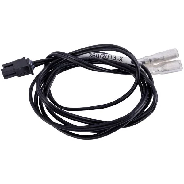 hollandbikeshop1-1238600