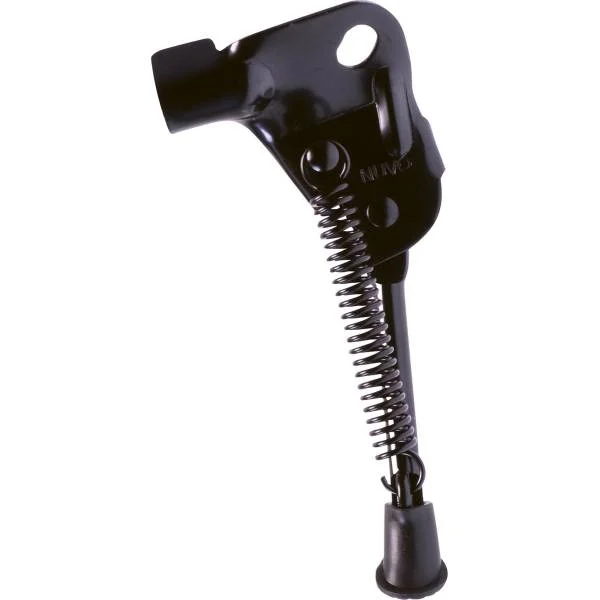 hollandbikeshop1-1238787