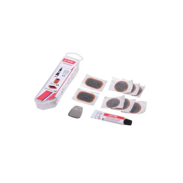 hollandbikeshop1-1239092