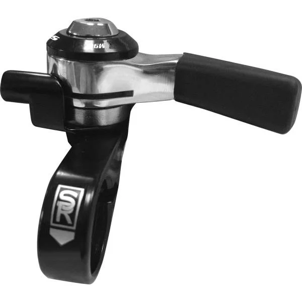hollandbikeshop1-1239364