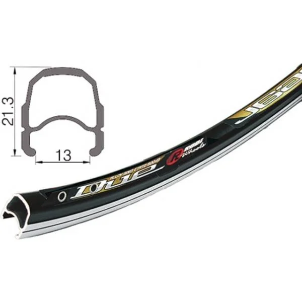 hollandbikeshop1-1240197