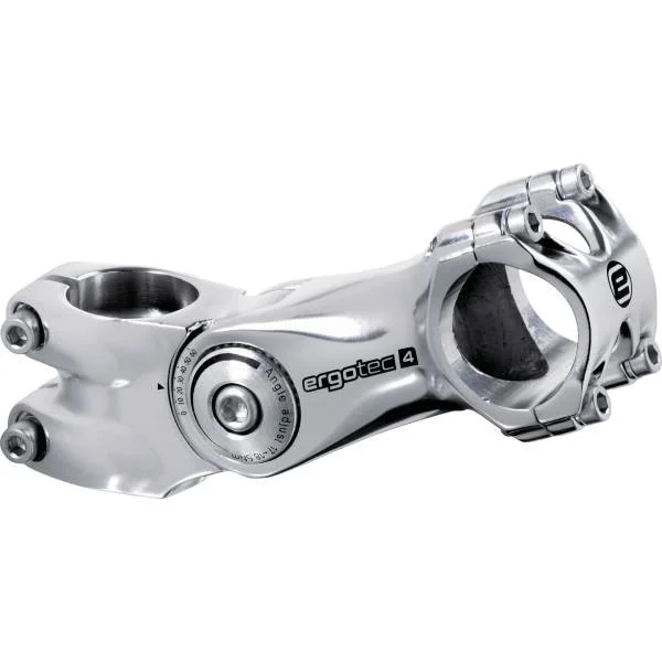 hollandbikeshop1-1240395