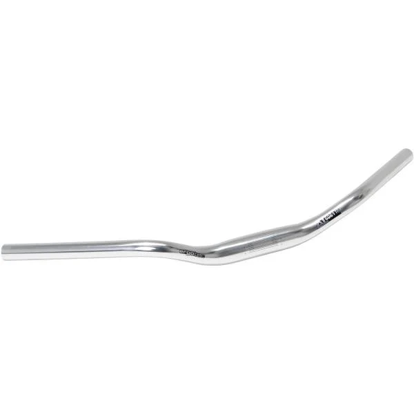 hollandbikeshop1-1240472