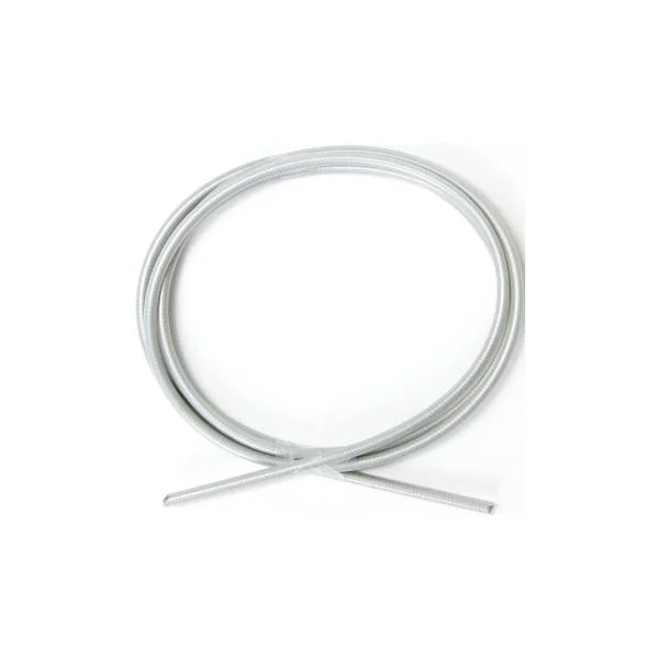 hollandbikeshop1-1240821