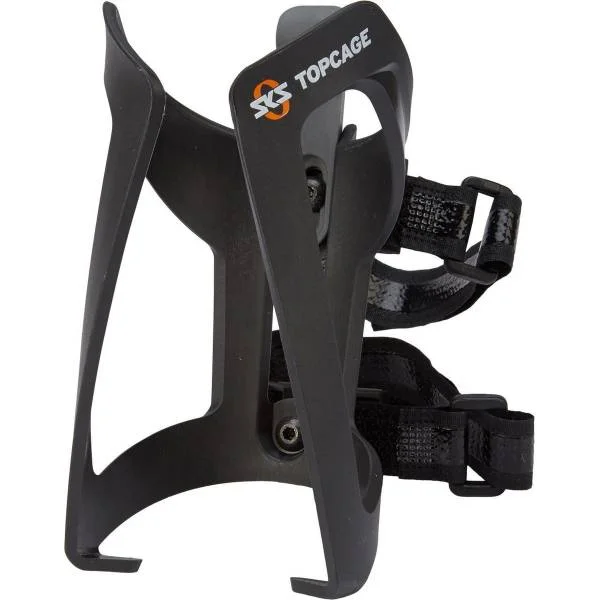 hollandbikeshop1-1242141