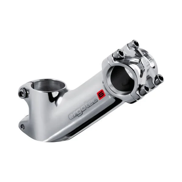 hollandbikeshop1-1242314