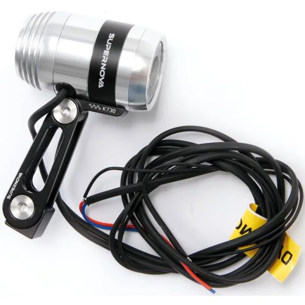 hollandbikeshop1-1243454