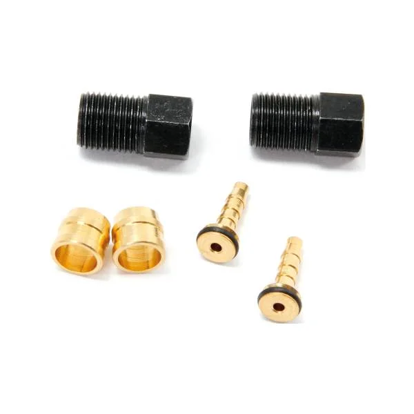 hollandbikeshop1-1243529