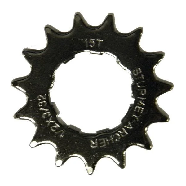 hollandbikeshop1-1243595