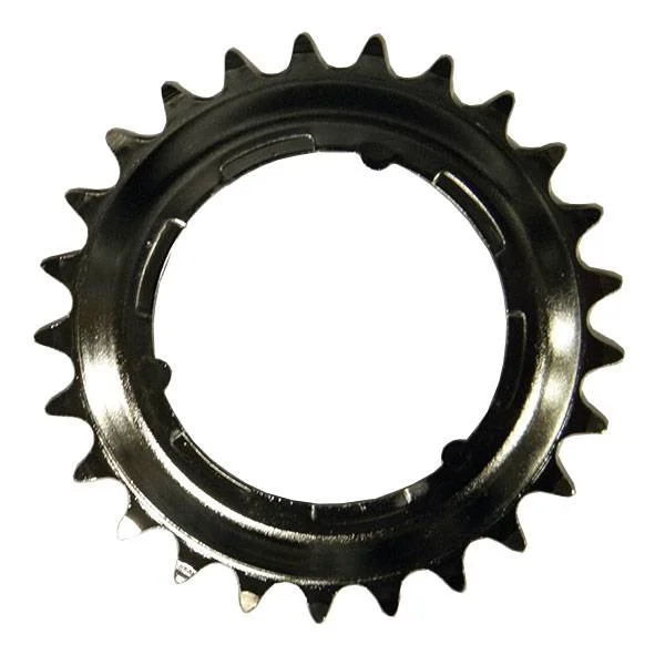 hollandbikeshop1-1243619
