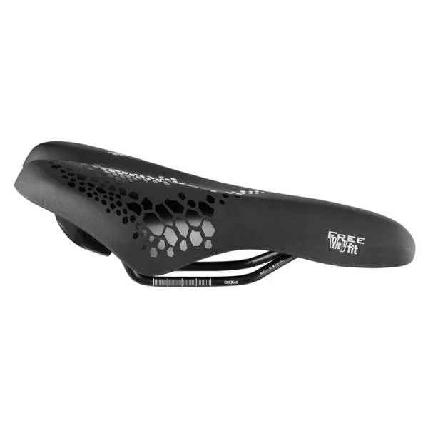 hollandbikeshop1-1244014