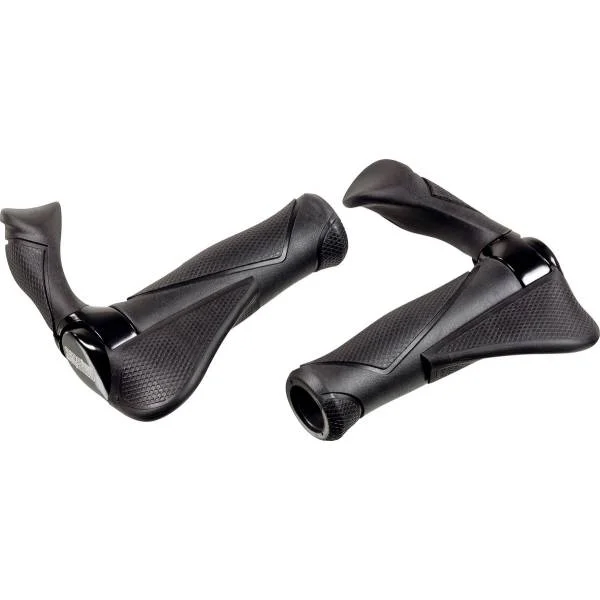 hollandbikeshop1-1244028