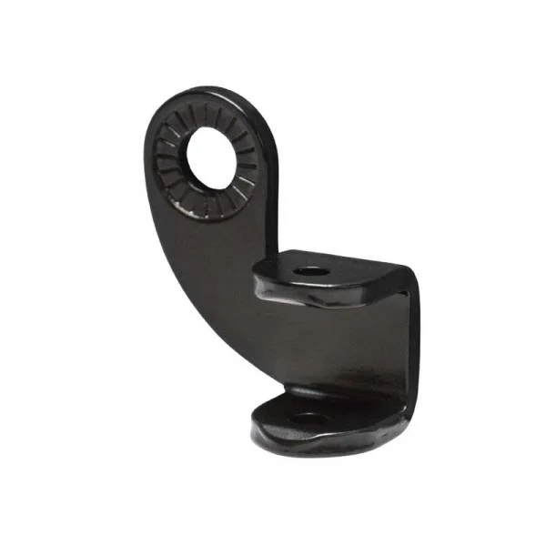 hollandbikeshop1-1244942